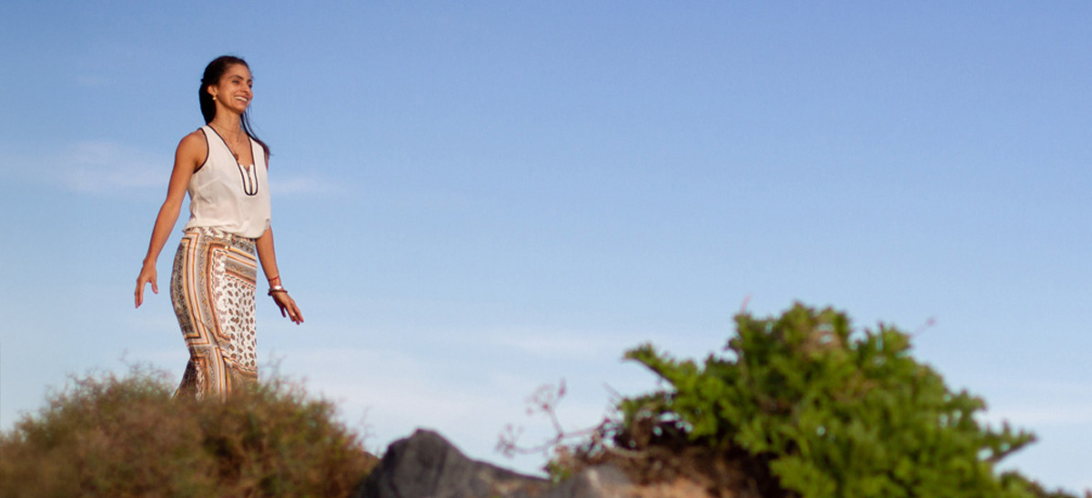clases-yoga-tenerife-ama-about-05