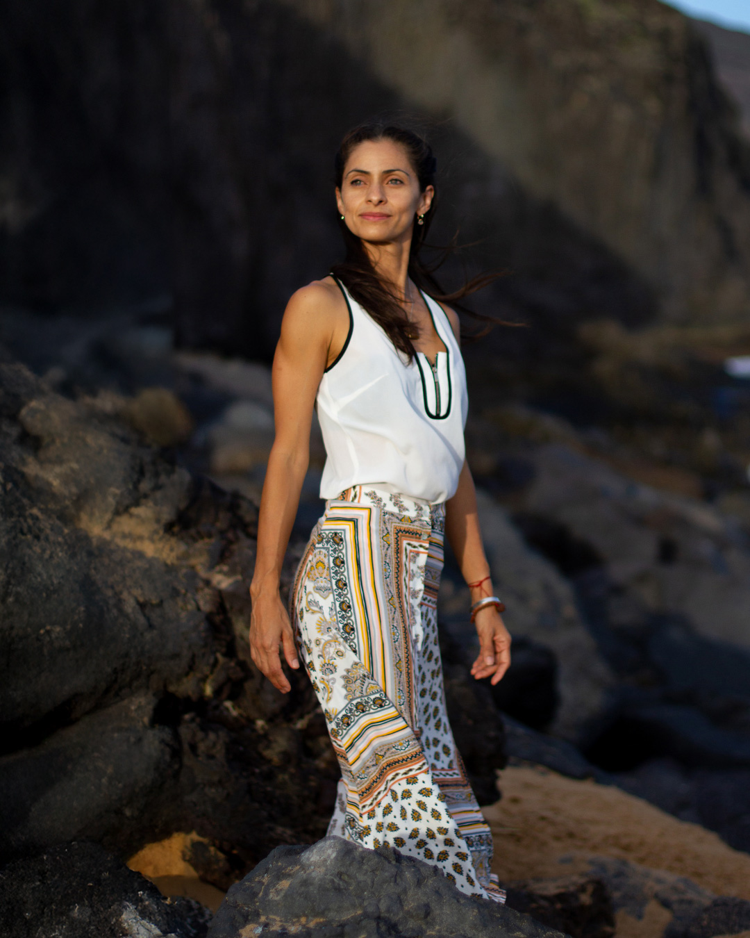 clases-yoga-tenerife-jiang-jimenez-02c
