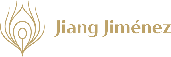 clases-yoga-tenerife-jiangjimenez-034